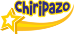Chiripazo